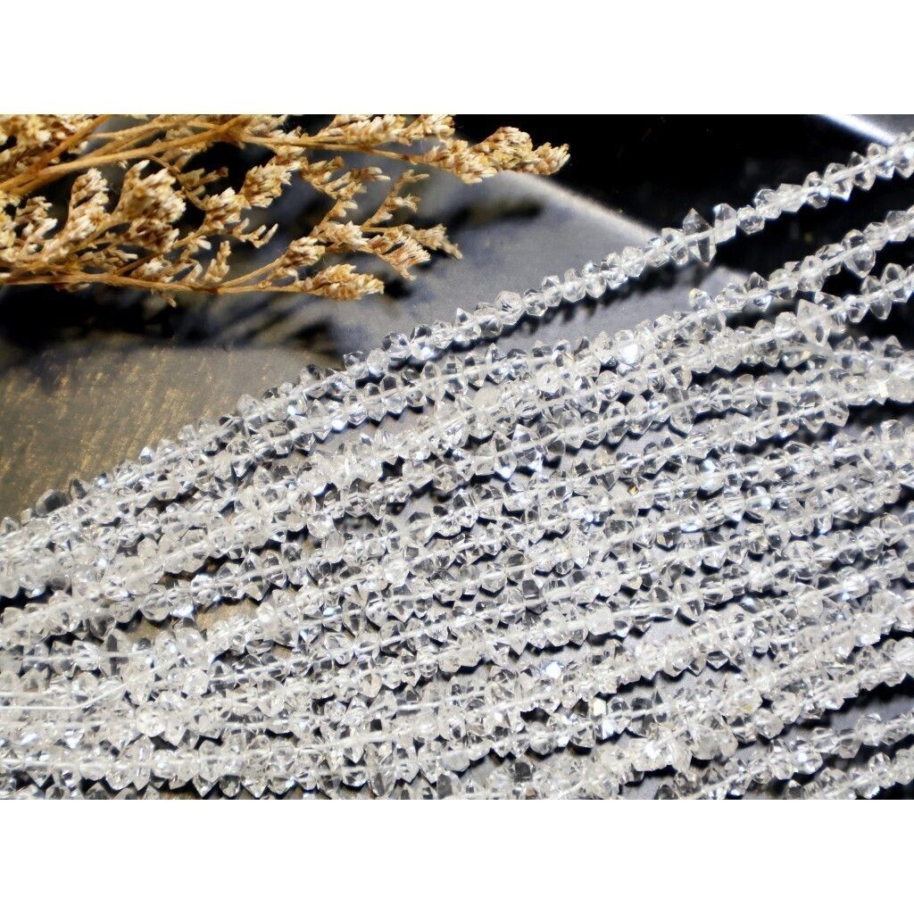 sg-11134201-7reok-m8x0qjg9g2w281