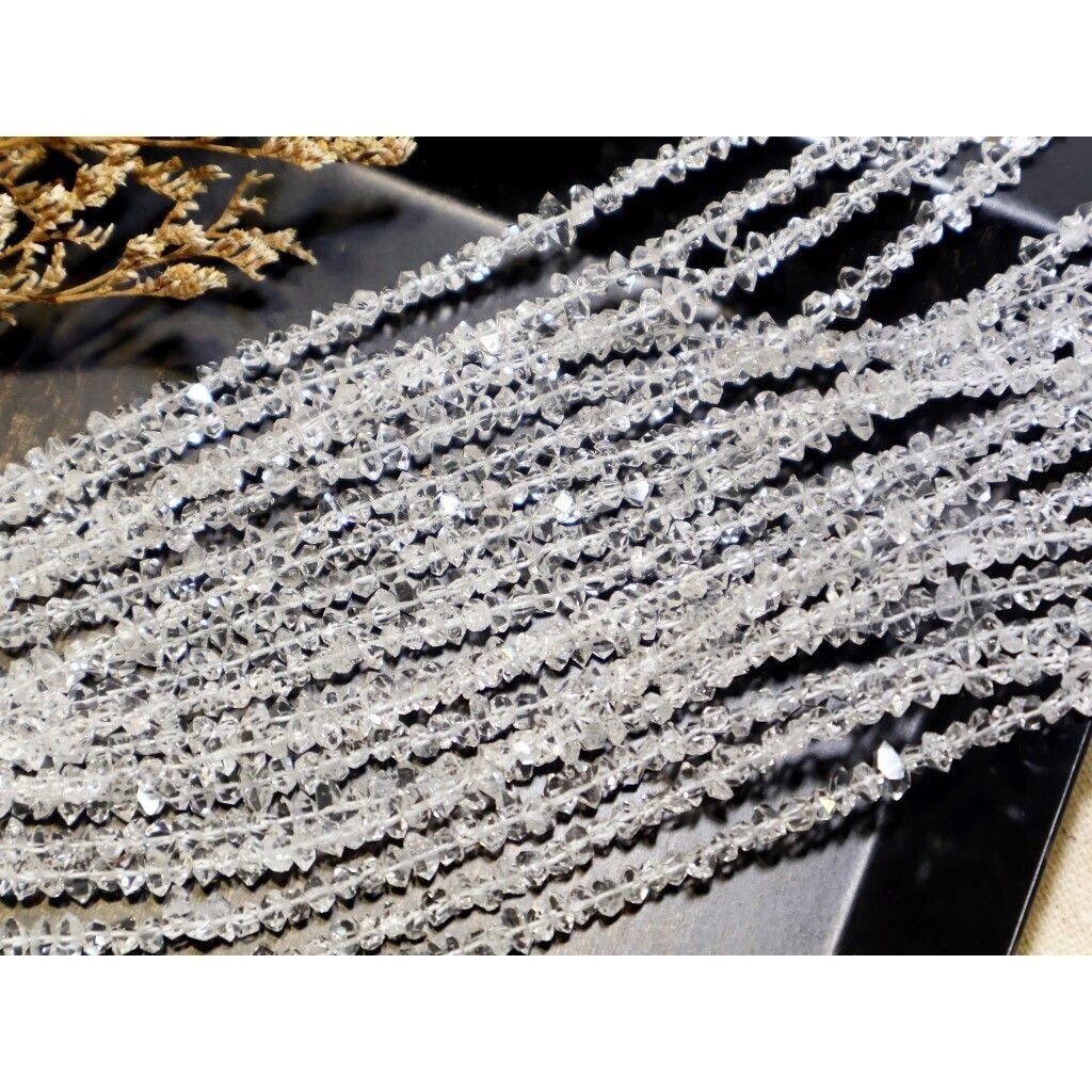 sg-11134201-7req3-m8x0qjviwiavad