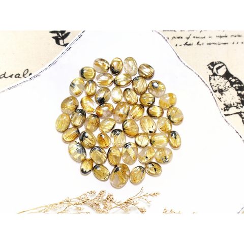 tw-11134207-7ra0k-mbos57v0dap5e6