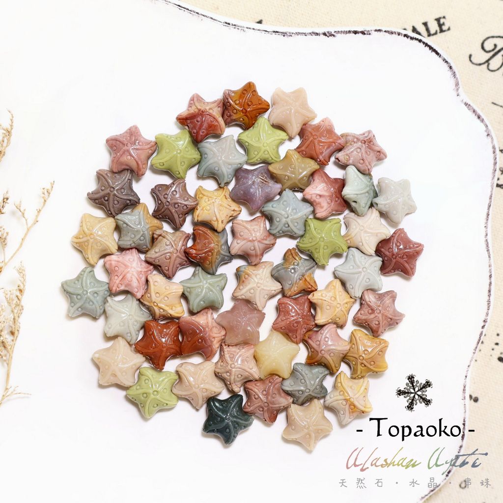 tw-11134207-7ra0t-mbosu8acpen6d5