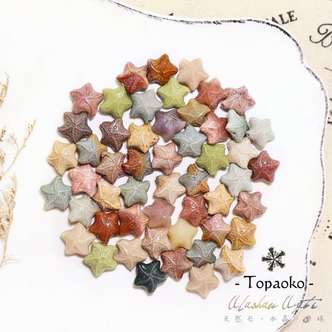 tw-11134207-7ra0t-mbosu8acpen6d5