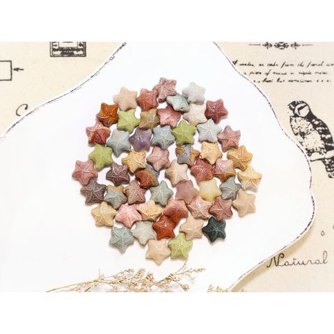 tw-11134207-7ra0s-mbosufcsd2le2b