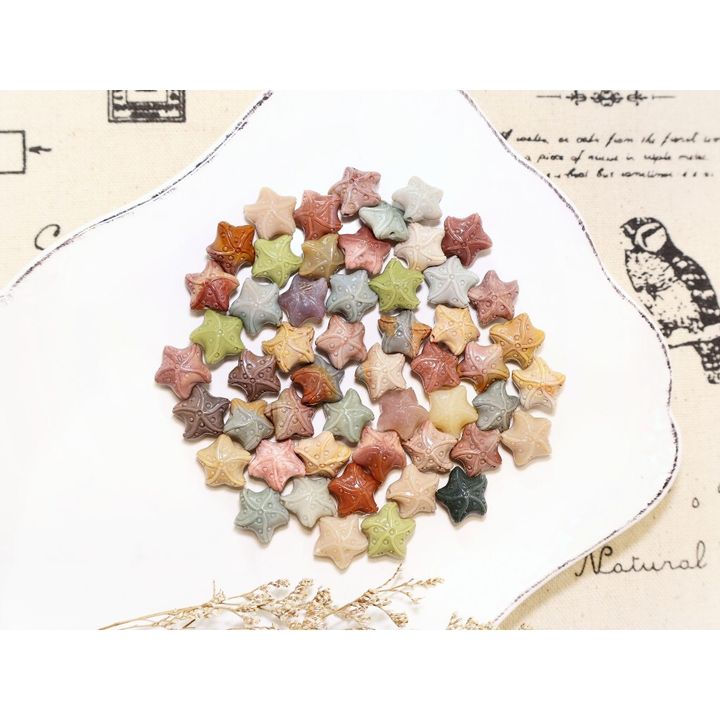 tw-11134207-7ra0s-mbosufcsd2le2b