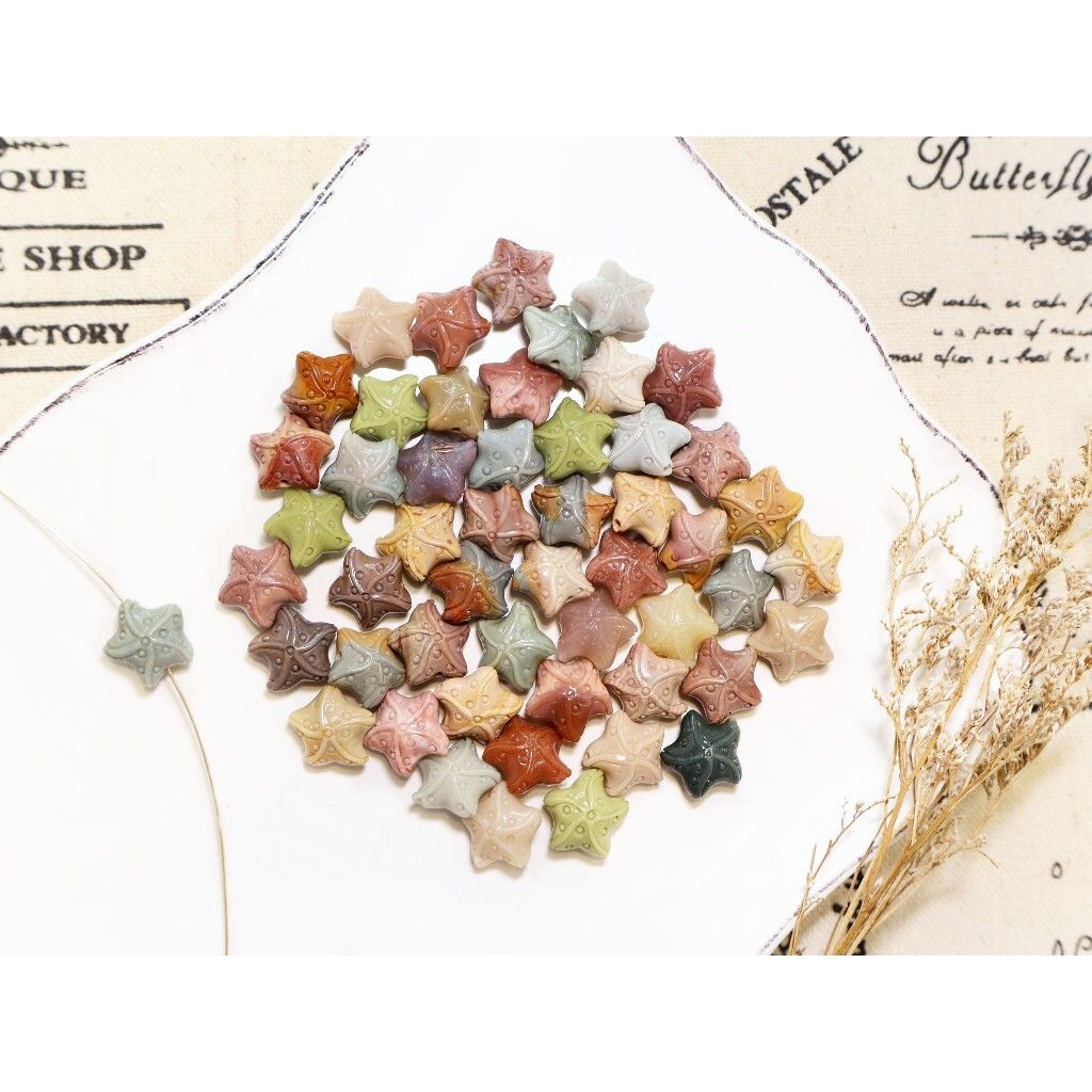 tw-11134207-7ra0n-mbosufcsd2615c