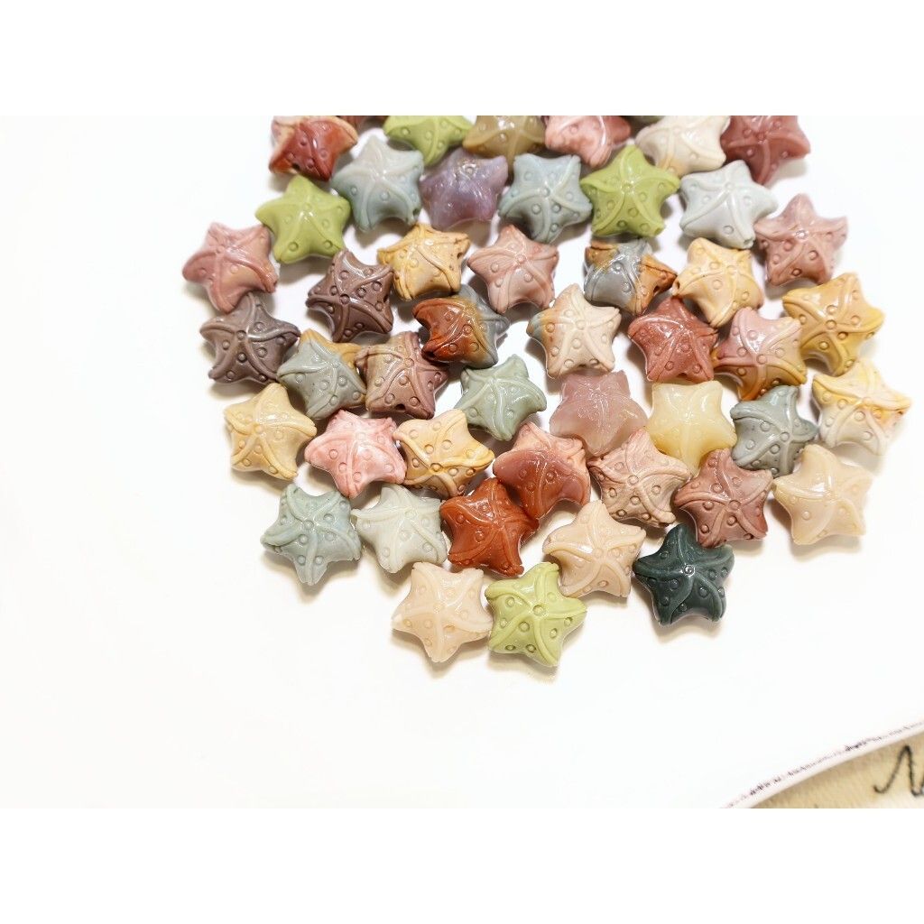 tw-11134207-7ra0l-mbosufboeomx1d