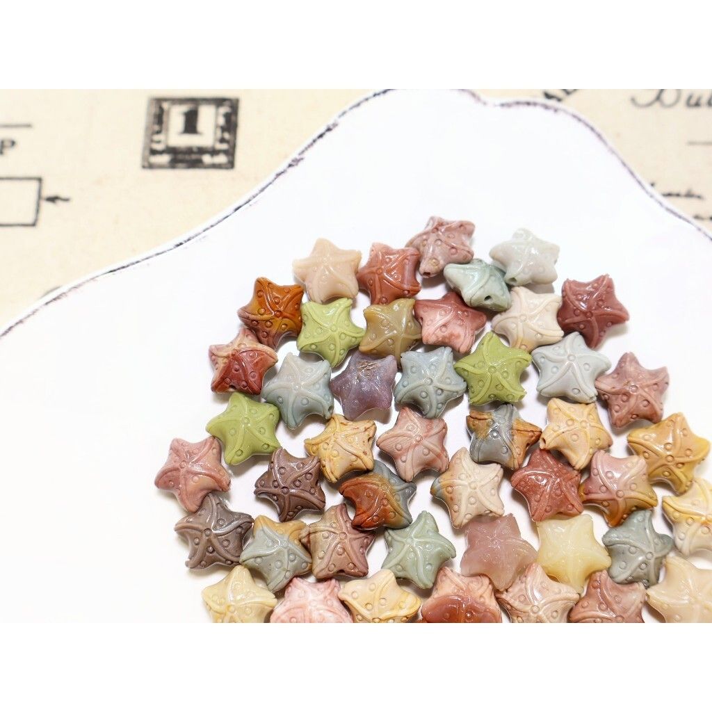 tw-11134207-7ra0r-mbosufcseh5u6e