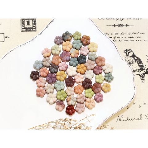 tw-11134207-7ra0t-mbot2x3j27vt3a