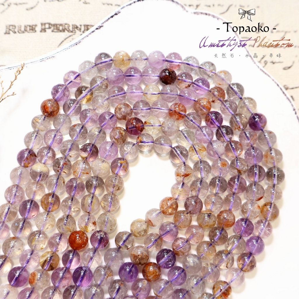 tw-11134207-7ra0k-mbyqvjggoxm2f5