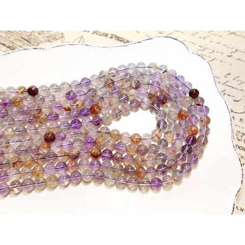 tw-11134207-7ra0h-mbyqvq78tnhm15