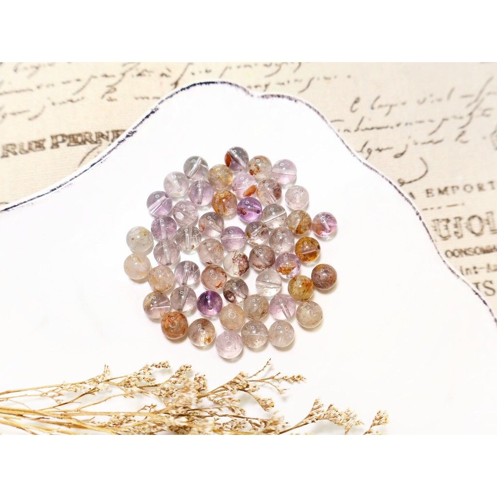 tw-11134207-7ra0g-mbyqvq8cs10qaf