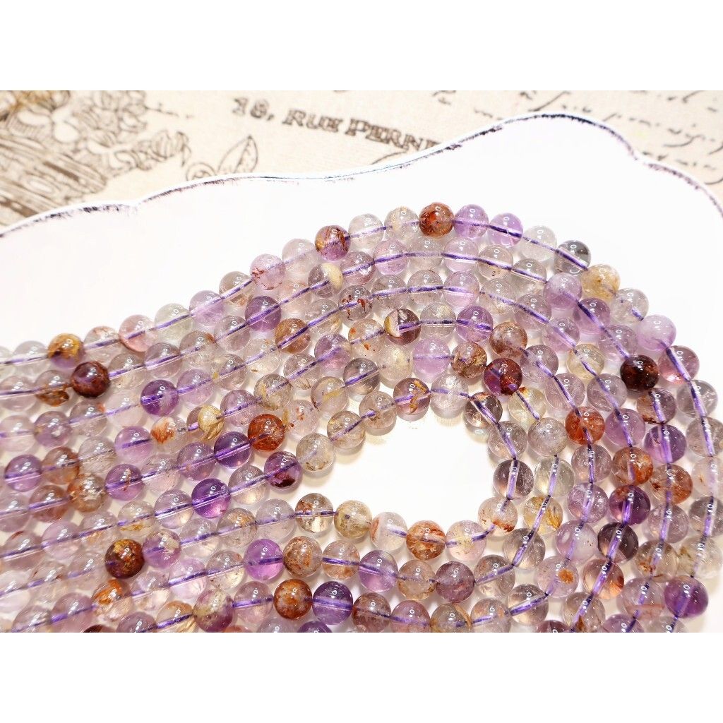 tw-11134207-7ra0n-mbyqvq6ouhd50b