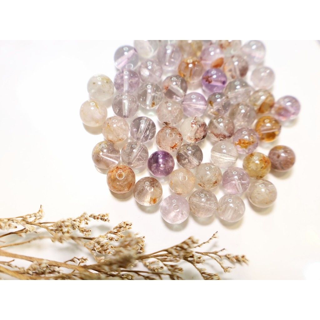 tw-11134207-7ra0t-mbyqvq82tuuh26