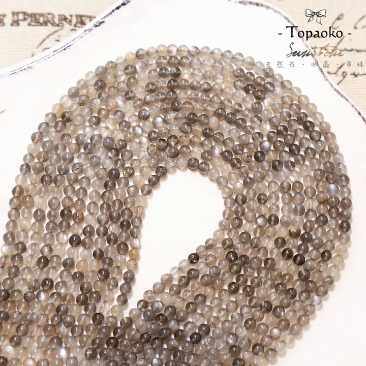 tw-11134207-7ra0m-mbyqrhfcfii138