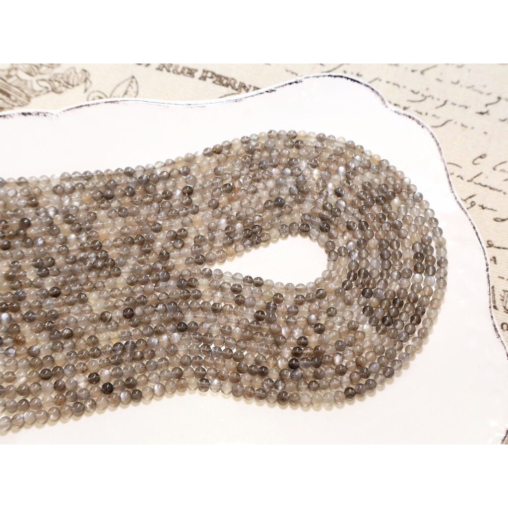 tw-11134207-7ra0s-mbyqro14q4a2ee