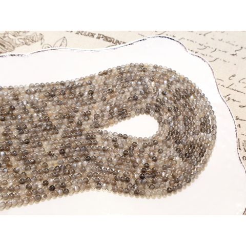 tw-11134207-7ra0s-mbyqro14q4a2ee