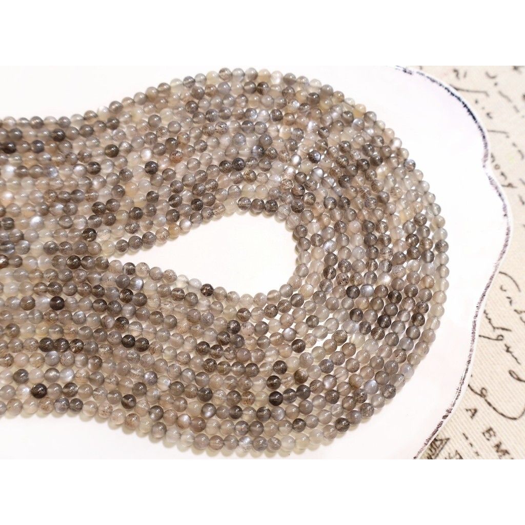 tw-11134207-7ra0u-mbyqro0kqxii49