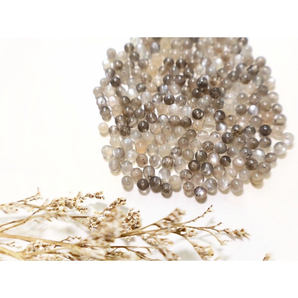 tw-11134207-7ra0p-mbyqro1opbop93