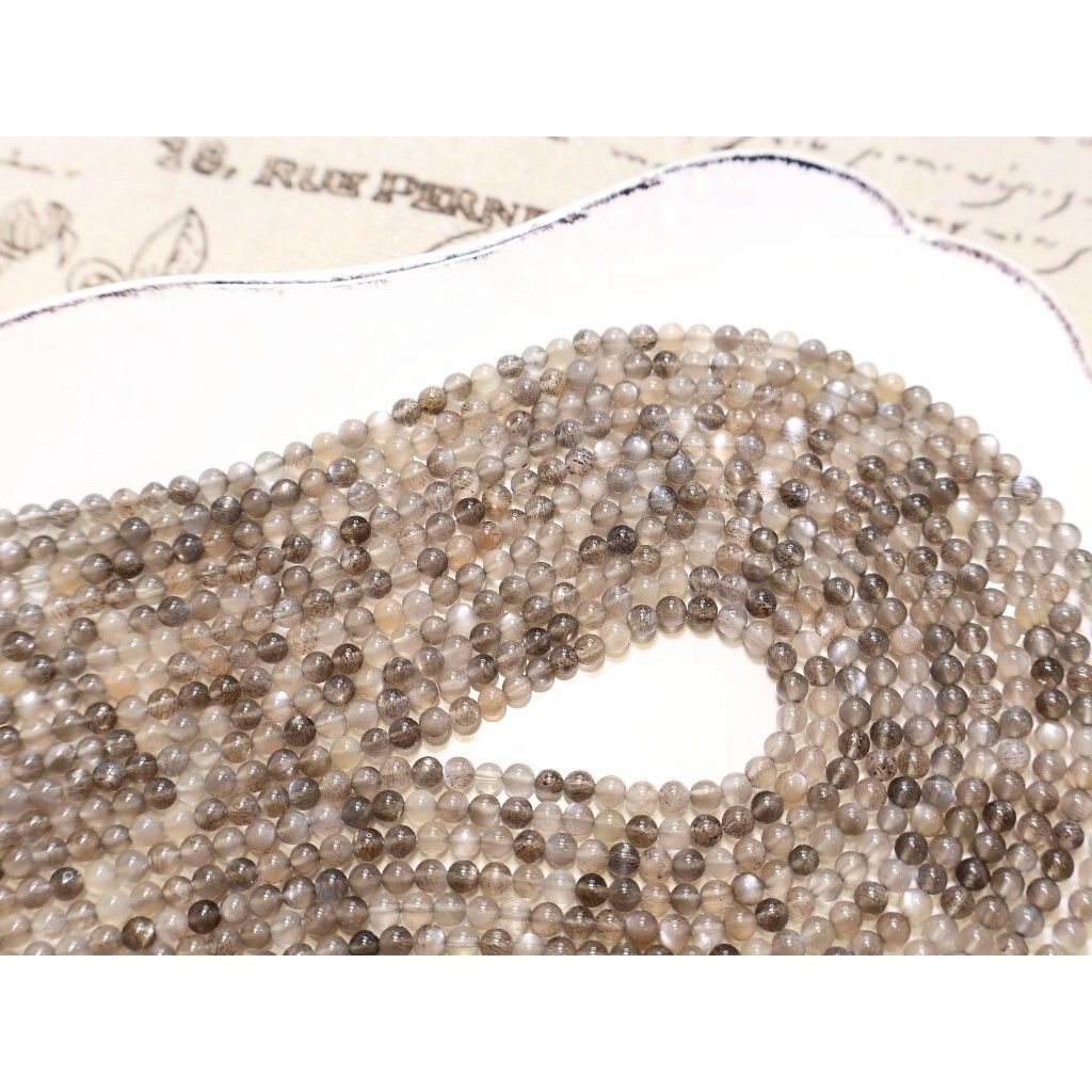 tw-11134207-7ra0u-mbyqro0ksc2ye2