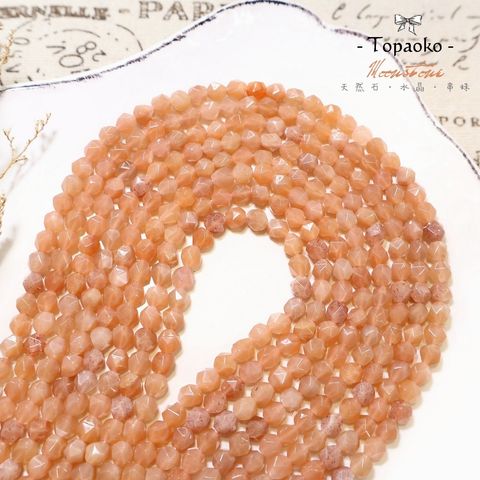 tw-11134207-7ra0i-mbyqktadsynd8c