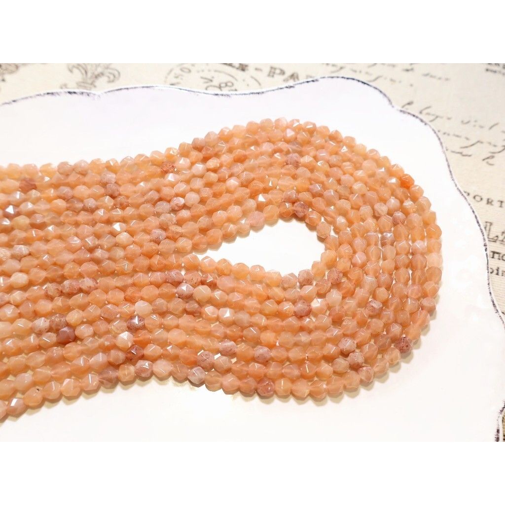 tw-11134207-7ra0l-mbyql497r695ad