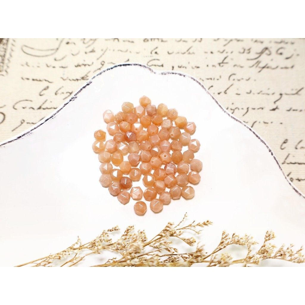 tw-11134207-7ra0l-mbyql48nryuiee