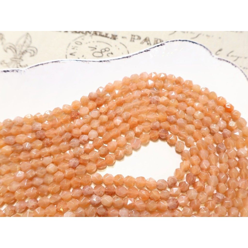 tw-11134207-7ra0i-mbyql47tul9mb8