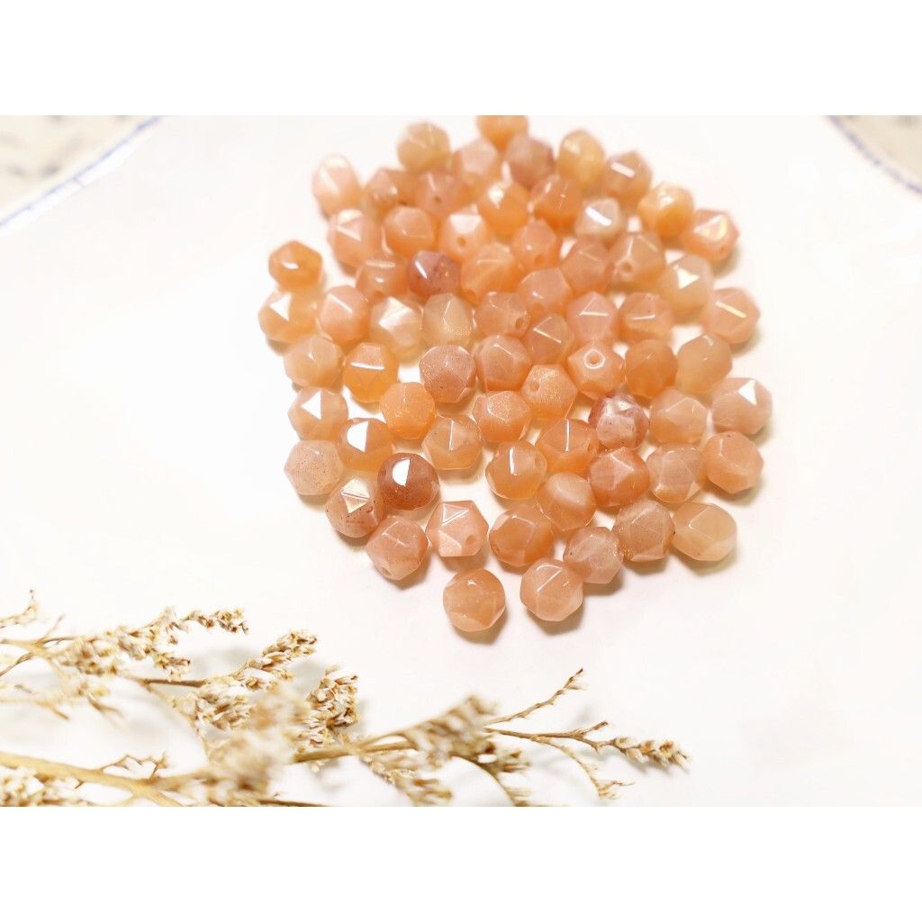 tw-11134207-7ra0t-mbyql48nrzhl2a