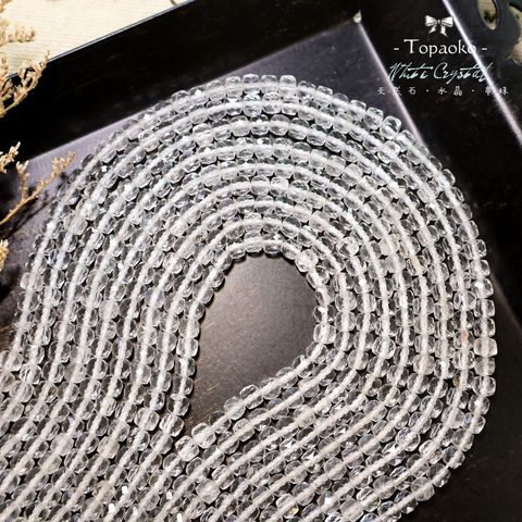 tw-11134207-7ra0j-mbuvs64p644p45