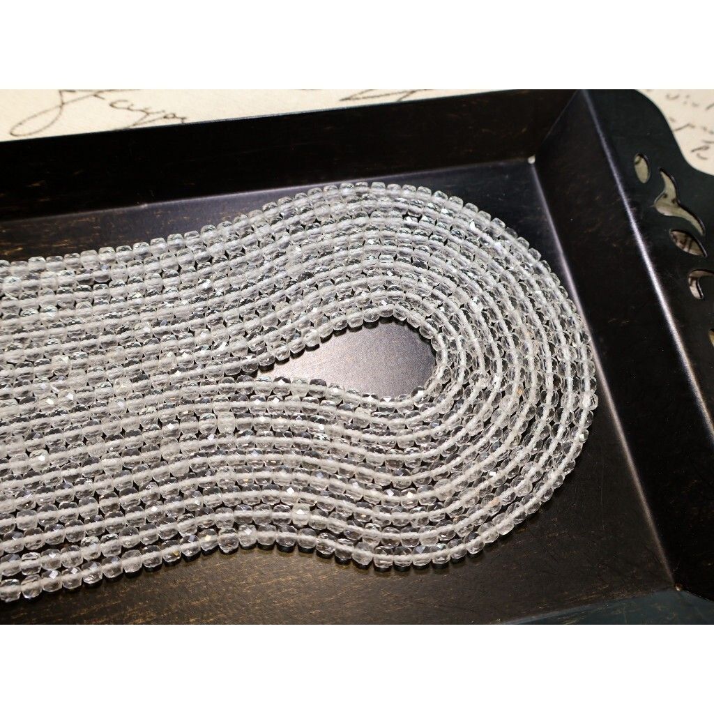 tw-11134207-7ra0p-mbuvuck6fokq35