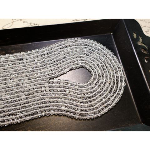 tw-11134207-7ra0p-mbuvuck6fokq35