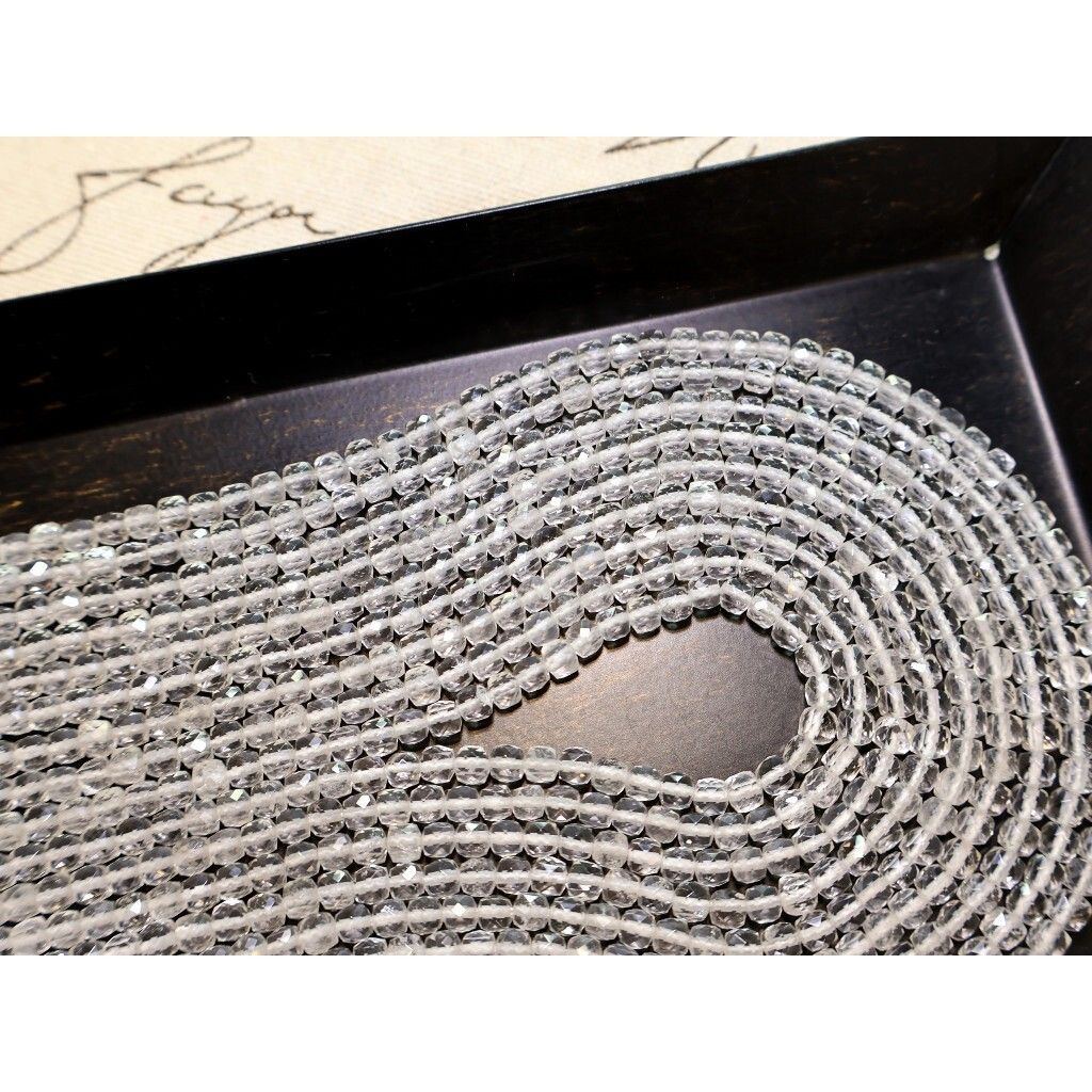 tw-11134207-7ra0p-mbuvuck6fp7t94