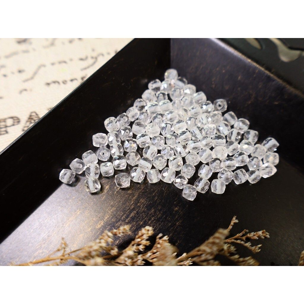 tw-11134207-7ra0n-mbuvuck6h3s9af