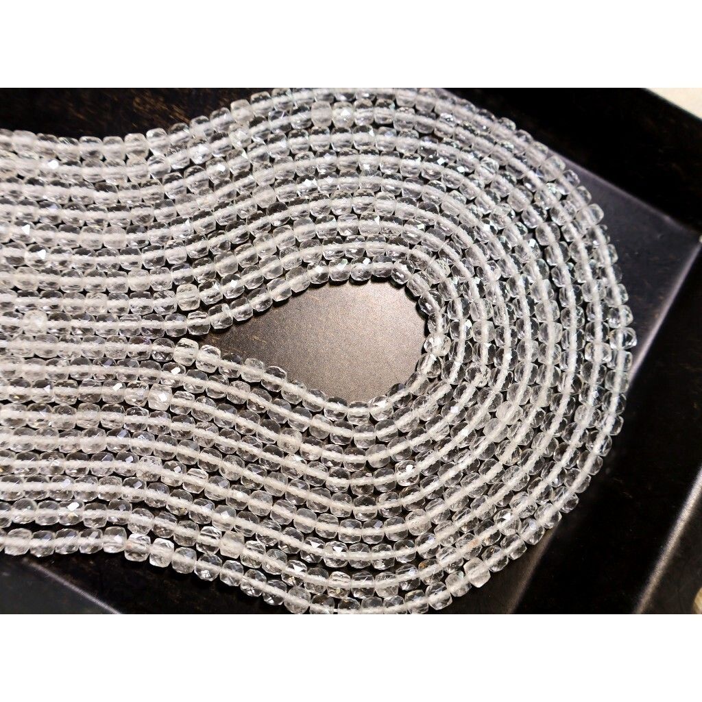 tw-11134207-7ra0l-mbuvuck6eand4f