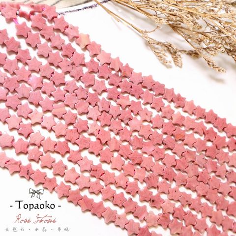 tw-11134207-7ra0s-mbuvoij9qqzu14