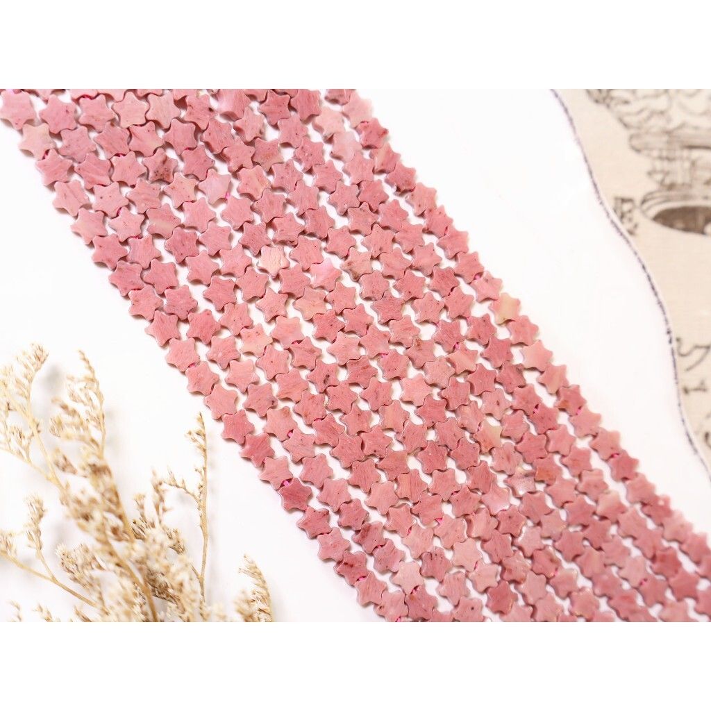 tw-11134207-7ra0t-mbuvortc5vsad9