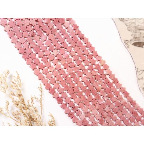 tw-11134207-7ra0t-mbuvortc5vsad9