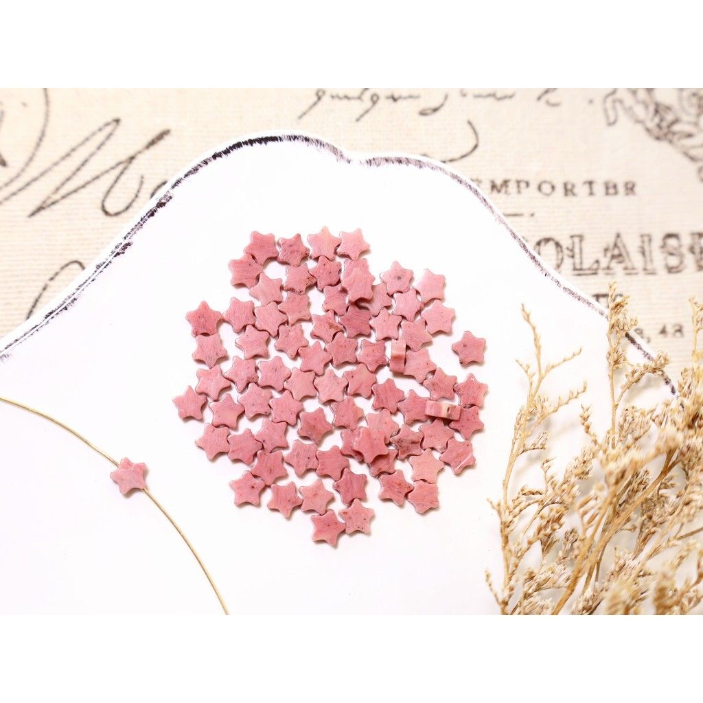 tw-11134207-7ra0n-mbuvoruq3vc984