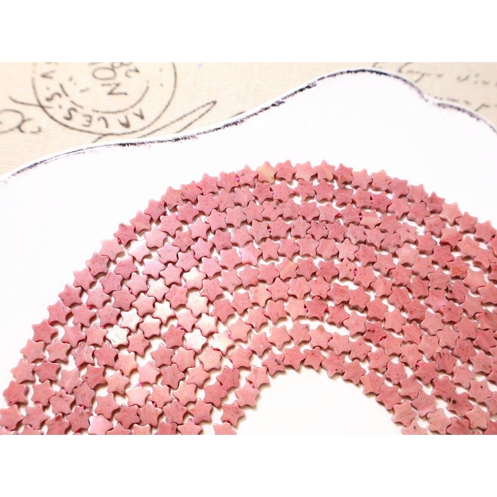 tw-11134207-7ra0n-mbuvorug49yh69