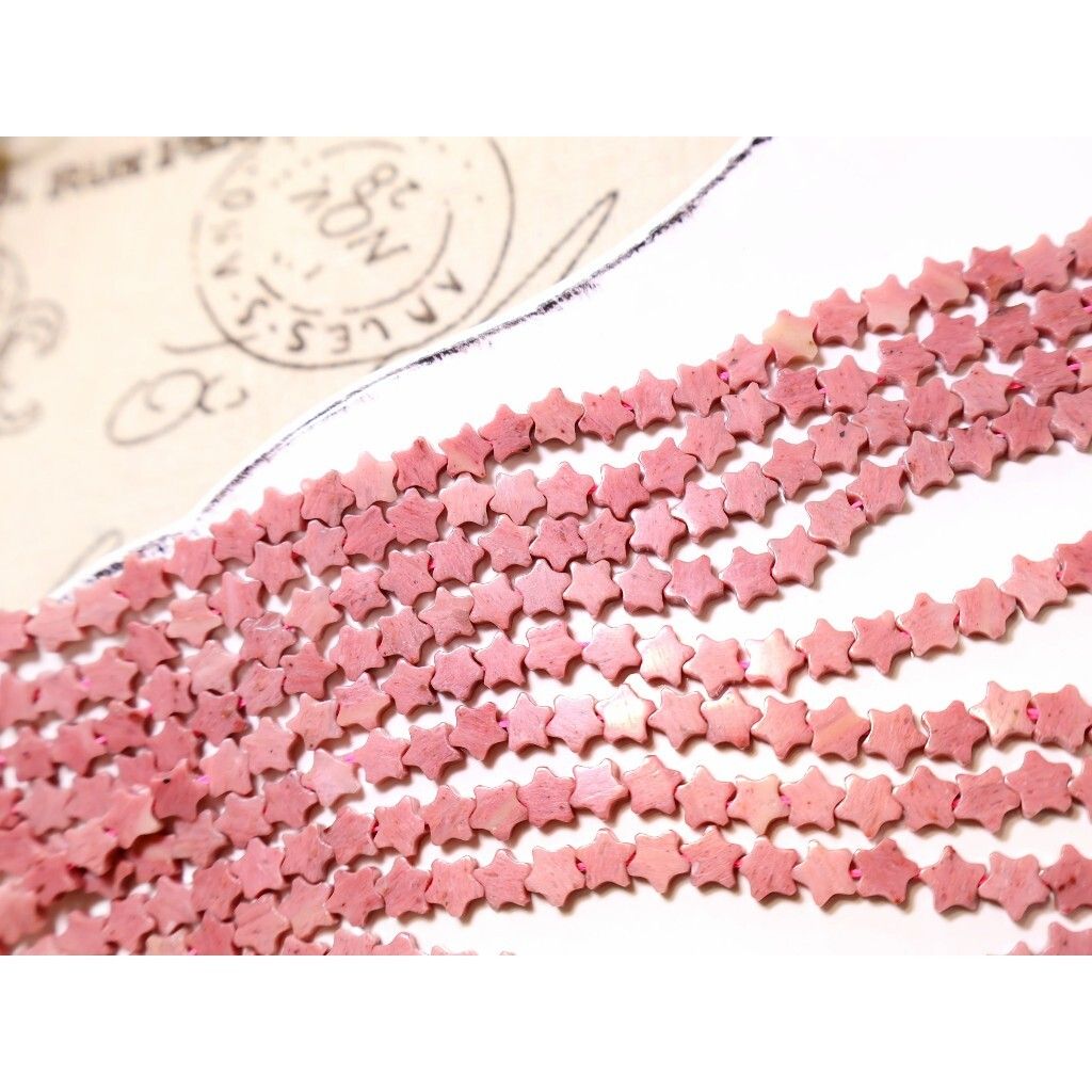 tw-11134207-7ra0q-mbuvortm5h625a