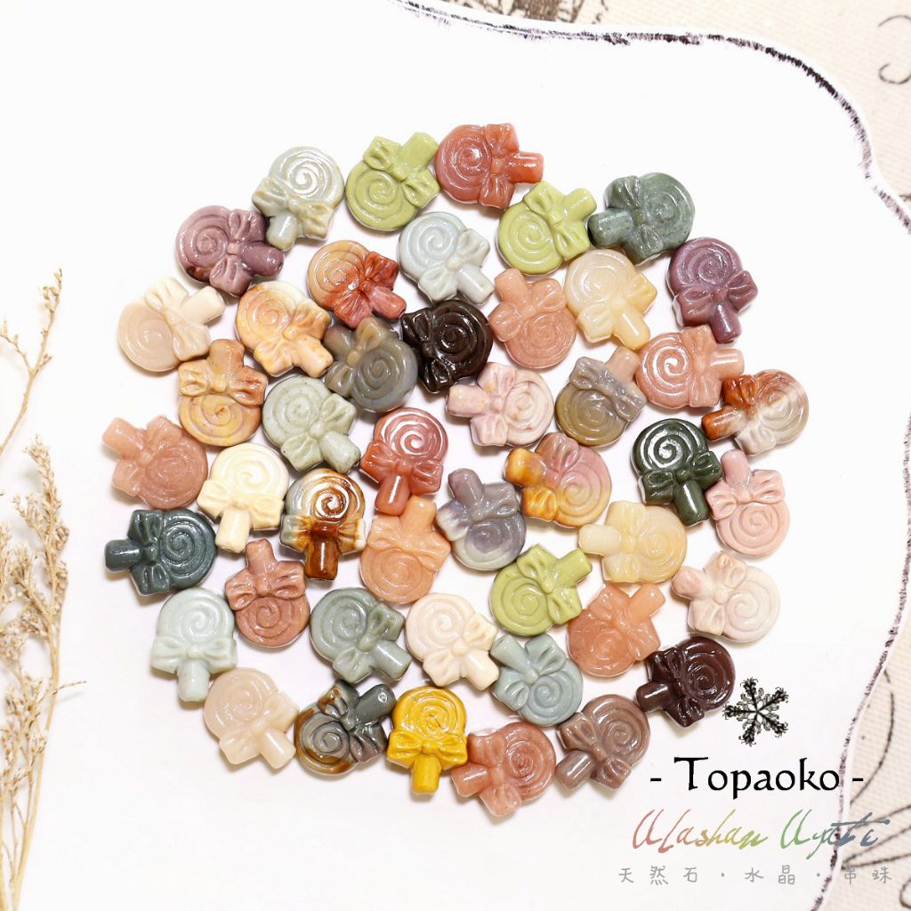 tw-11134207-7ra0g-mbyzwvyqusyyad