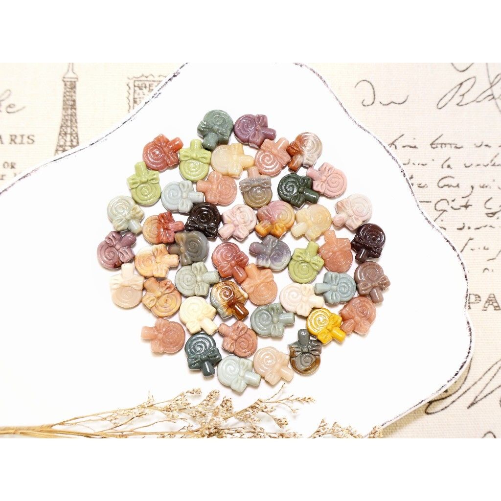 tw-11134207-7ra0u-mbyzxc5f8xt670