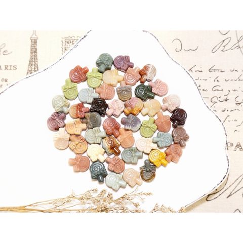 tw-11134207-7ra0u-mbyzxc5f8xt670