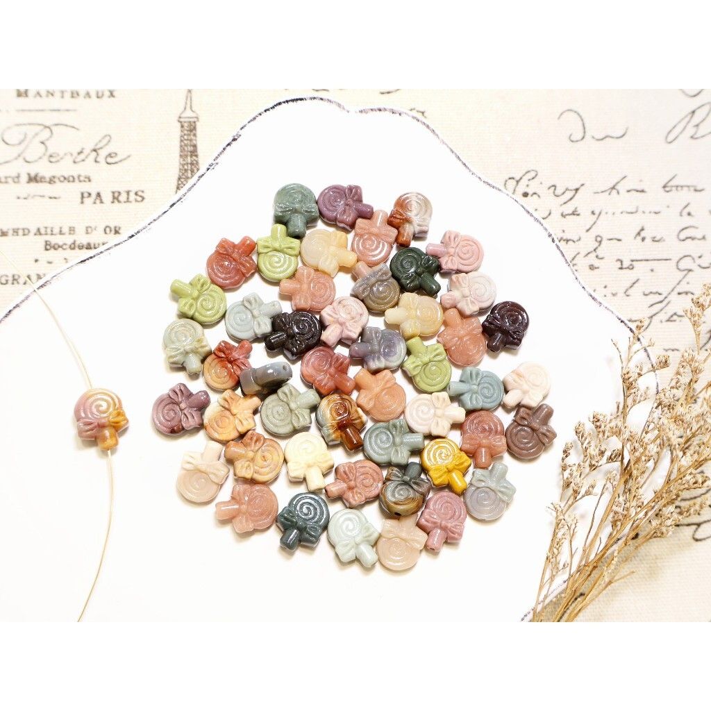 tw-11134207-7ra0r-mbyzxc5f64oa72