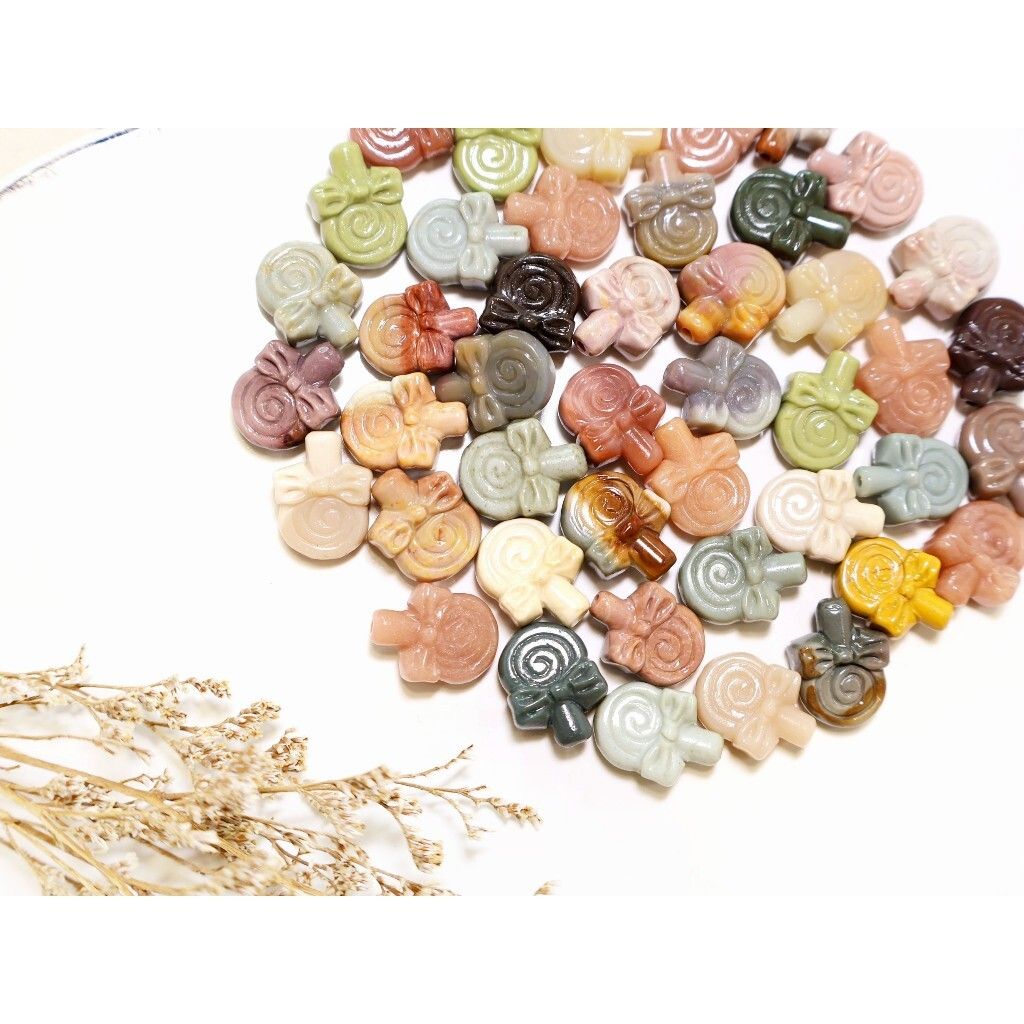 tw-11134207-7ra0i-mbyzxc5f65bdf8