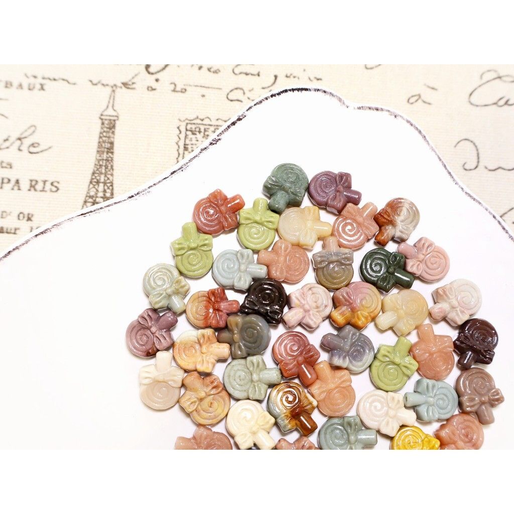 tw-11134207-7ra0h-mbyzxc5f7j8qc6