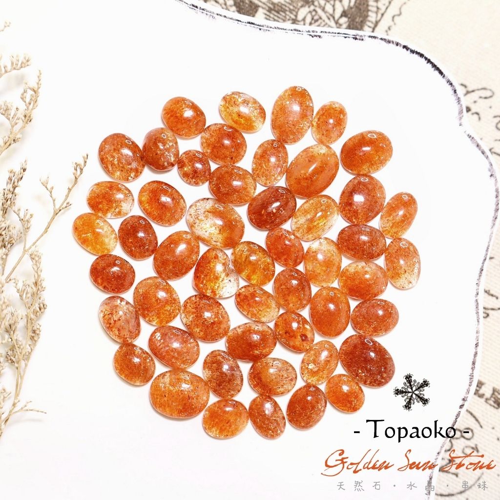 tw-11134207-7ra0k-mbyz8tjat5q1d1