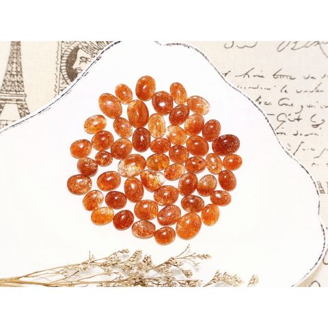 tw-11134207-7ra0j-mbyz98softcy9c