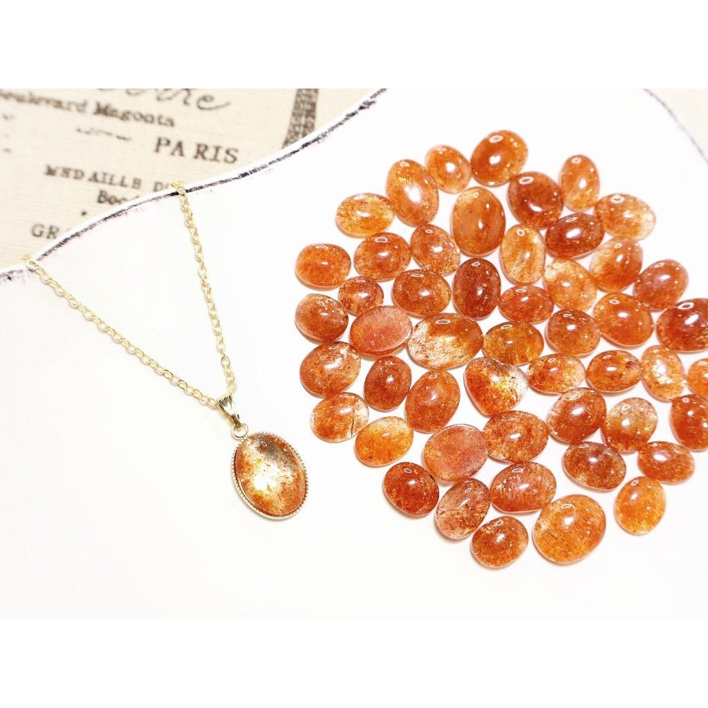 tw-11134207-7ra0j-mbyz98soh7i14d