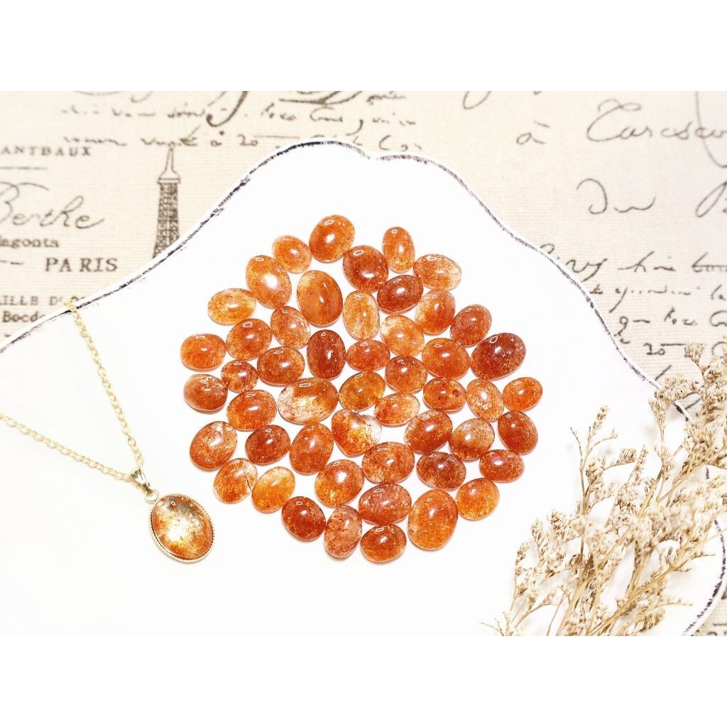 tw-11134207-7ra0m-mbyz98sofsxl36