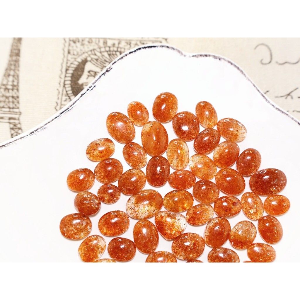 tw-11134207-7ra0h-mbyz98soh7xe40